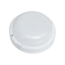 Светодиодный жкх светильник Сириус А shpr - фото 16773878