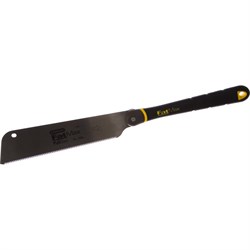 Японская специальные STANLEY 0-20-500 - фото 16773981