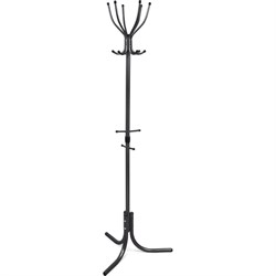 Напольная вешалка Nika Комфорт - фото 16774291