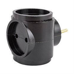 Адаптер ООО Ливны-Электро АД-01 УХЛ4 - фото 16774451