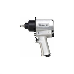 Пневмогайковерт ТЕМП RT-5270 - фото 16774460