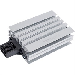 Конвекционный нагреватель SILART SNB-100-300 - фото 16774479