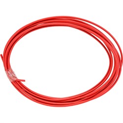 Провод VOLTON VLT400177 - фото 16774779