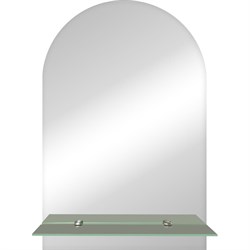 Зеркало CONTINENT АРКА - фото 16774869