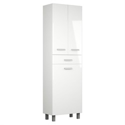 Колонна Uncoria Гарда 60 - фото 16776582