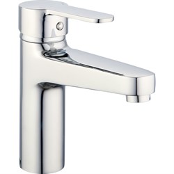 Смеситель для раковины Профсан ПСМ См-УмОЦБА PSM-700-5 - фото 16776602