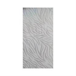 Панель пвх Центурион 62797 - фото 16776604