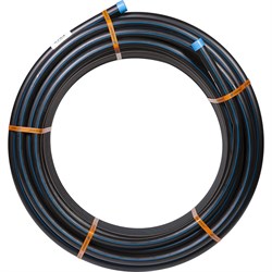 Труба для питьевой воды ДЖИЛЕКС 9488 - фото 16776617