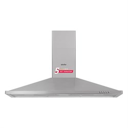 Кухонная вытяжка SImfer 8962SM - фото 16776706