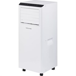 Мобильный кондиционер Neoline NAPC-11 PT/N1 - фото 16776751