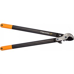 Большой контактный сучкорез FISKARS (L) L77 - фото 16776805