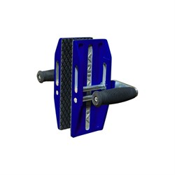 Двуручный зажим для переноски плит AUSAVINA 000.750.8532 - фото 16776813