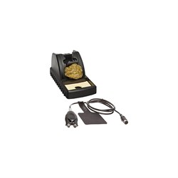 Термопинцет METCAL MFR-H4-TW - фото 16776814