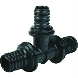 Редукционный тройник ELSEN EFA31.201620P - фото 16776820