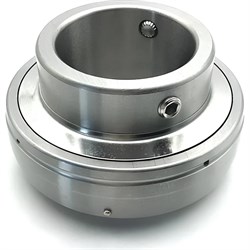 Подшипник DINROLL C-AS205-16 - фото 16776844