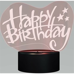 Автономная настольная лампа Ritter 29252 4 - фото 16776904