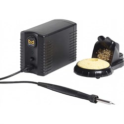 Паяльная станция METCAL PS-900 - фото 16776923