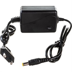 Блок питания Amatek AP-D12/10 - фото 16776926