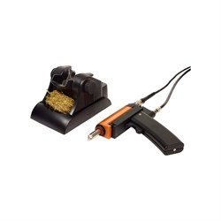 Вакуумный паяльник METCAL CV-DS - фото 16776927