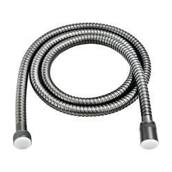 Душевой шланг Lemark LE8022S-Graphite - фото 16776941