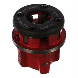 Трубный клупп FIT 70062 - фото 16777000