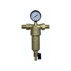 Фильтр Victoria 27-710 - фото 16777048