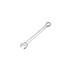 Комбинированный ключ Venus 7811-0542 - фото 16777058