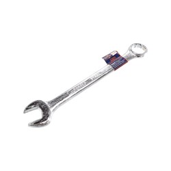 Комбинированный ключ РОССНА Р860919 - фото 16777101
