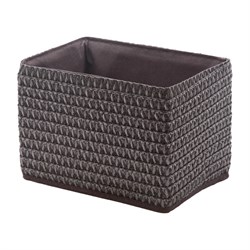 Складной короб для хранения HANDY HOME QR07F-S - фото 16777146