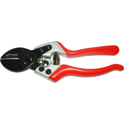 Секатор-сучкорез SKRAB 28482 - фото 16777154