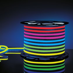 Односторонний гибкий неон ELEKTROSTANDARD LS001 - фото 16777196