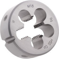 Плашка RUKO 237180E - фото 16777250