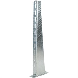 Усиленная консоль EKF HDZ - фото 16777262