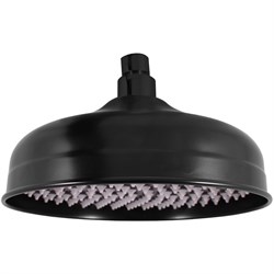 Лейка верхнего душа RavSlezak KS0020CMAT - фото 16777333