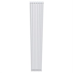 Радиатор КЗТО Гармония а25 n 2-1750-8 - фото 16777350