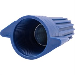 Соединительный изолирующий зажим REXANT СИЗ-17 - фото 16777373