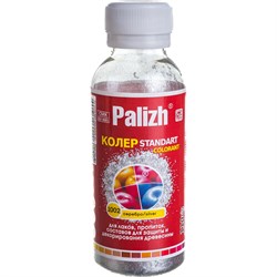 Универсальный колер Palizh №1002 - фото 16777381