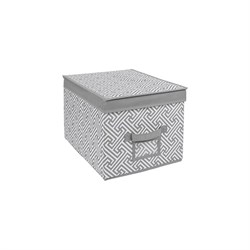 Короб для хранения HANDY HOME UC-203 - фото 16777398