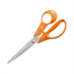 Остроконечные ножницы ATTACHE Orange - фото 16777454