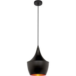 Подвесной светильник LOFT IT Beat - фото 16777472