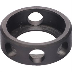 Переходная втулка для воротка Bucovice Tools 800016 - фото 16777512