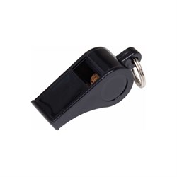 Свисток Jogel JA-124 - фото 16777544