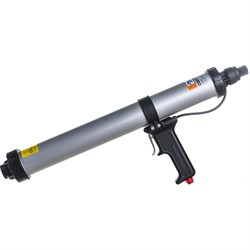 Пневматический пистолет для саше COX Airflow 1 - фото 16777545