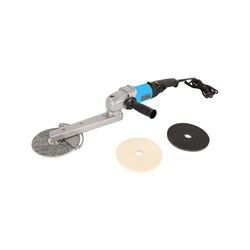 Полировальная машина Манкупер K19-3 - фото 16777587