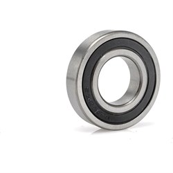 Подшипник ZNL 91 - фото 16777621