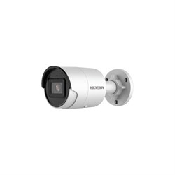 Ip камера Hikvision DS-2CD2043G2-IU - фото 16777692