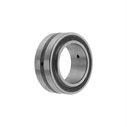 Подшипник iskra NA4910-2RS - фото 16777699