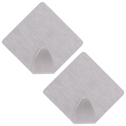 Набор крючков Мультидом Ромб - фото 16777726