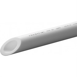 Труба ПОЛИТЭК 9002025042-2 - фото 16777804