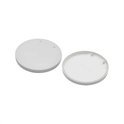 Заглушки для design led lt 120 DesignLed LT120-ECS - фото 16777810